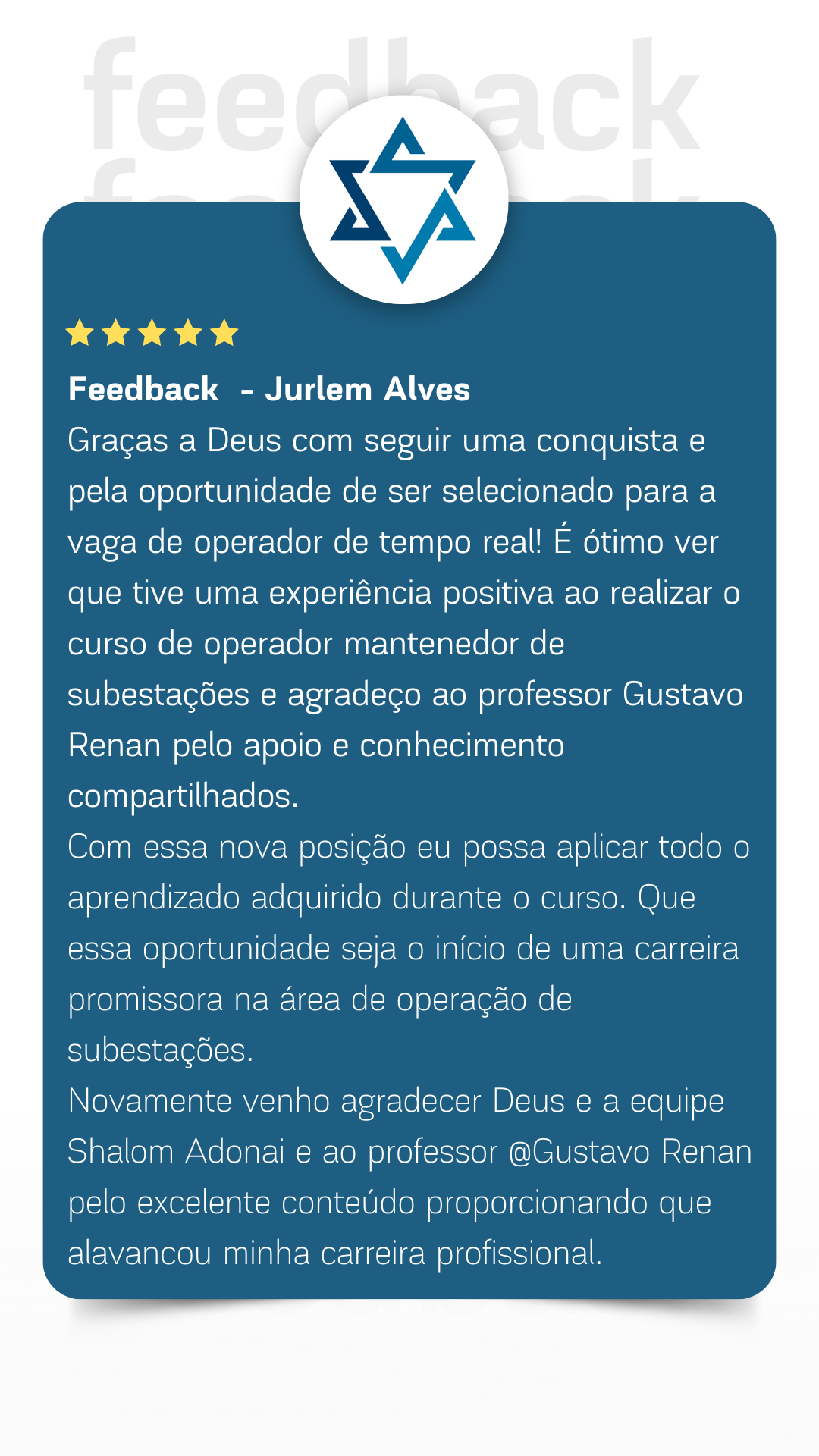 JURLEM-ALVES-STORIES-1.png